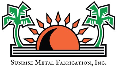 sunrise sheet metal midland tx|Sunrise Sheet Metal & Fabrication Company Profile .